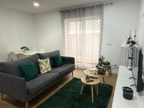 Cantinho lá de Casa